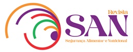 REVISTA SAN