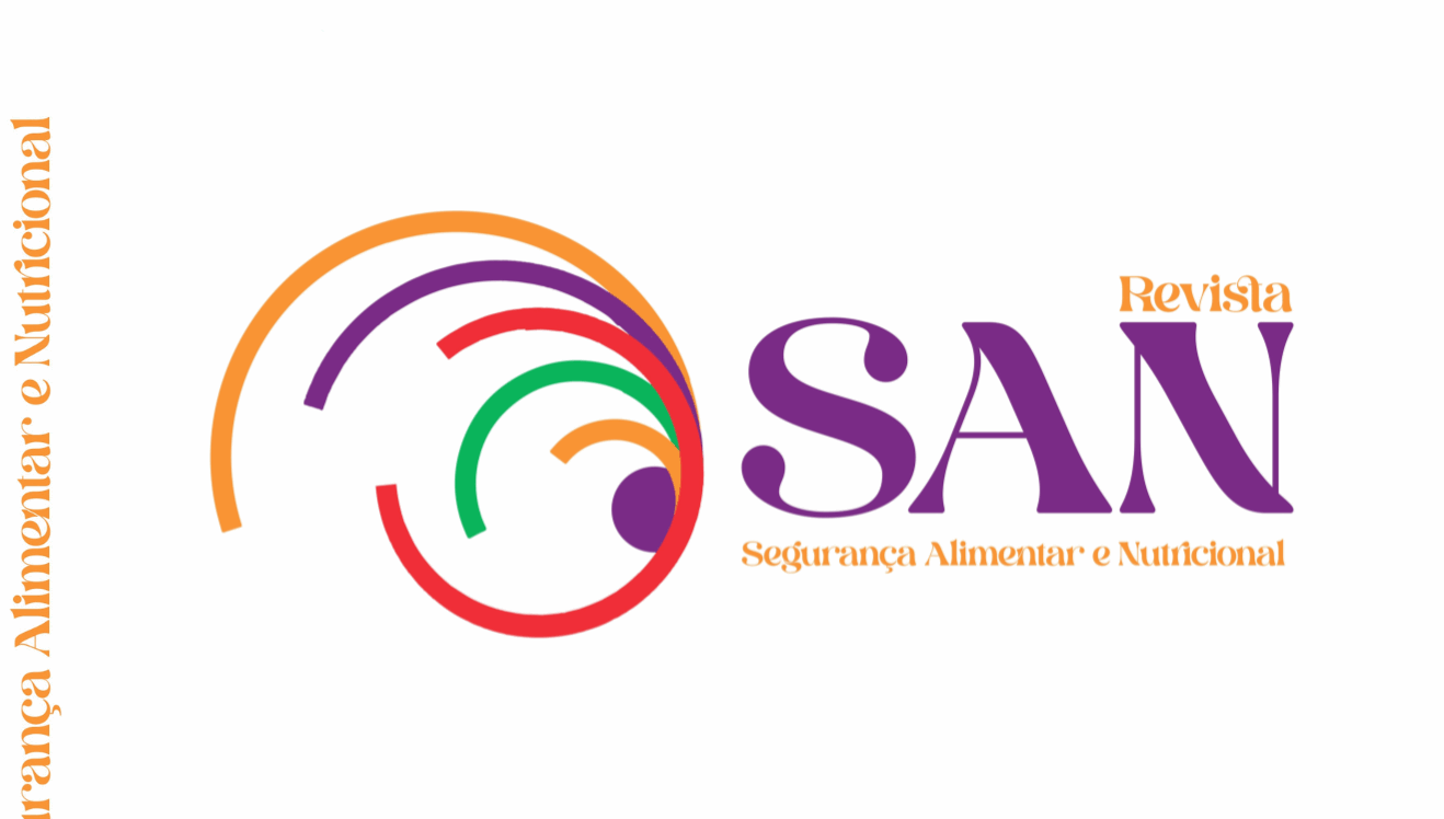 Revista SAN
