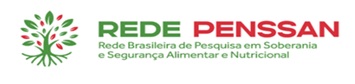 REDE PENSSAN